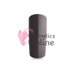 Gel UV Jolifin color Dusky Grey 5 ml